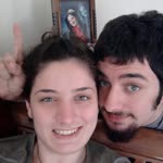 Burak