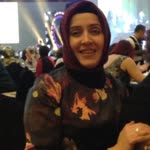 Emine