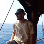 Umut