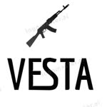 Vesta