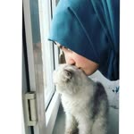 Emine