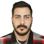 Doğuş