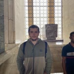 Olcay