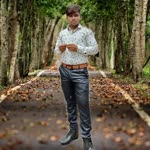 Mehul