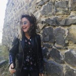 Emine