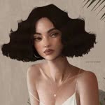 Beyza