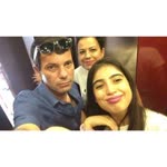 Ferhat