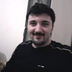 Rasim