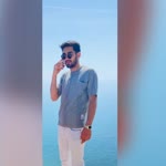 Samet