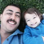 Muhammed