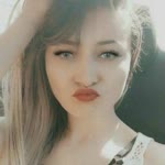 Aysu