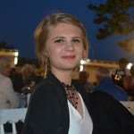 Tuğçe