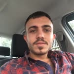 Emrah