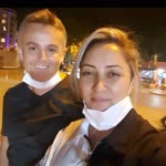 Ahmet