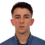 Tevfik