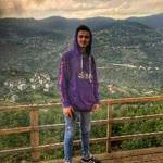 Mehmet