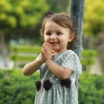 Cansu