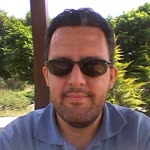 Salim