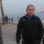 Osman
