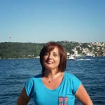 Dilek