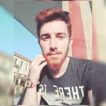 Furkan