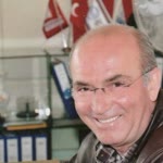 Kazım