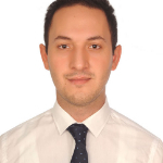 Kağan