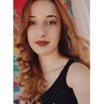Melis