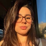 Açelya