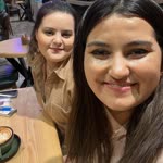 Özlem