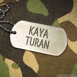 Turan