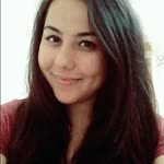 Selda