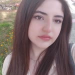 Rabia