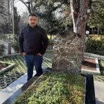 Kadir