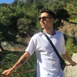 Emre
