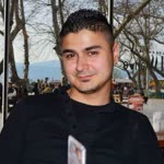 Burak
