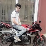 Muhammed