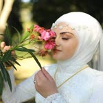 Buse