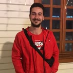 Ekrem