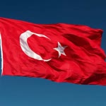 Erkan