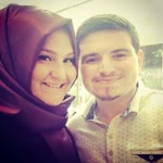 Onur