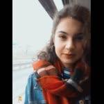 Çiğdem