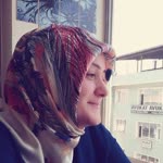 Zeynep