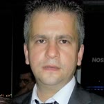 Kemal