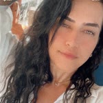Nazlı