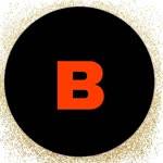 Barış