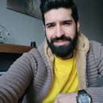 Enes