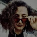 Aslı