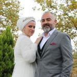 Elif