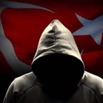 Fuat